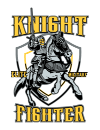 knight fighter